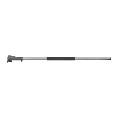 Accessoire extension pour combi-système 18 volts fuel M18 FOPH-EXA Milwaukee | 4932464960