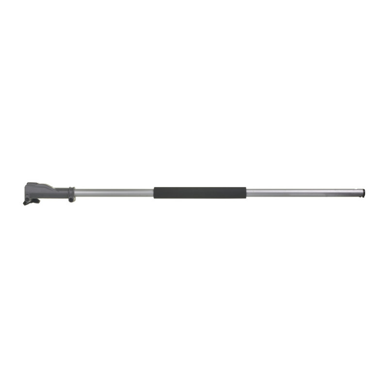 Accessoire extension pour combi-système 18 volts fuel M18 FOPH-EXA Milwaukee | 4932464960