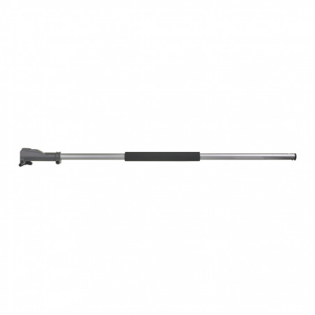 Accessoire extension pour combi-système 18 volts fuel M18 FOPH-EXA Milwaukee | 4932464960