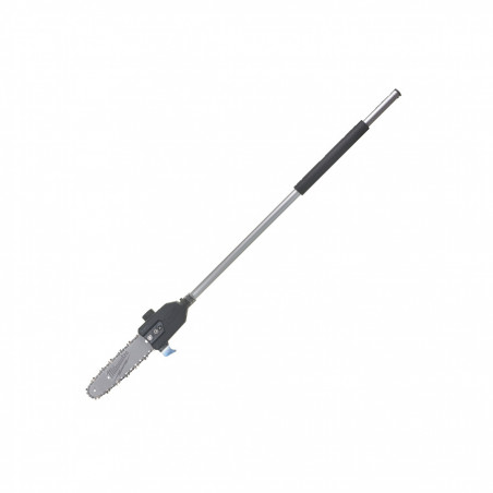 Accessoire Élagueuse QUIK-LOK™ Milwaukee | 4932464957