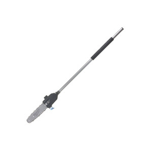 Accessoire Élagueuse QUIK-LOK™ Milwaukee | 4932464957