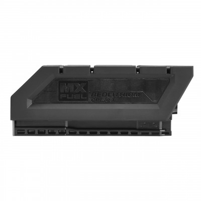 Batterie mx fuel 3,0ah MXF CP203 Milwaukee | 4933471838