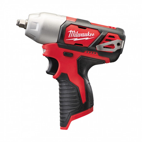 Boulonneuse a chocs 12 volts M12 BIW38-0 Milwaukee | 4933441985