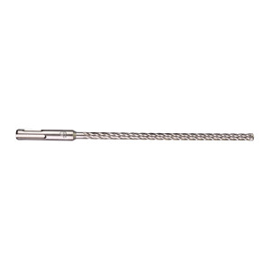 Boulonneuse a chocs 18 volts fuel one key M18ONEFHIWF12E-0X Milwaukee | 4933478405