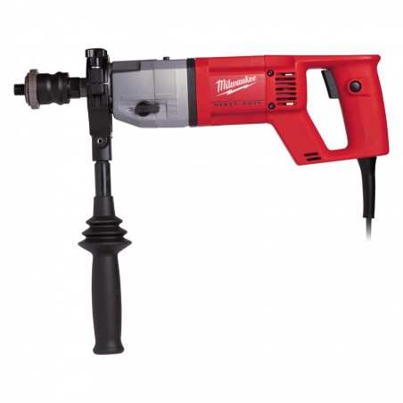 Carotteuse a sec 1500w DD2-160 XE Milwaukee | 4933368690