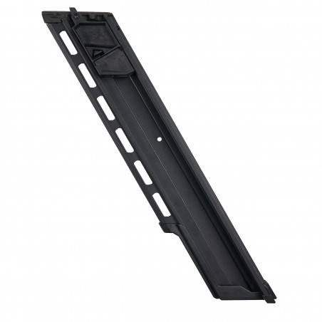 Chargeur grande capacité pour cloueur de charpente m18 ffn FNA-1 Milwaukee | 4932471605