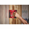 Agrafeuse 12 volts M12 BST-202X Milwaukee | 4933459635