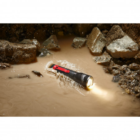 Lampe torche a pile ML-LED Milwaukee | 4933464825