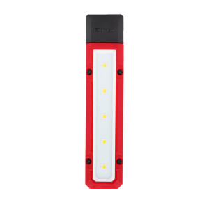 Lampes frontale a pile FL-LED Milwaukee | 4933464824