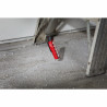 Lampes frontale a pile FL-LED Milwaukee | 4933464824