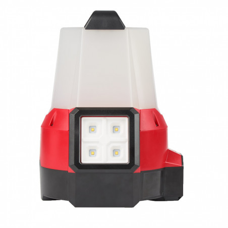 Eclairage de chantier 18 volts M18 TAL-0 Milwaukee | 4933464134