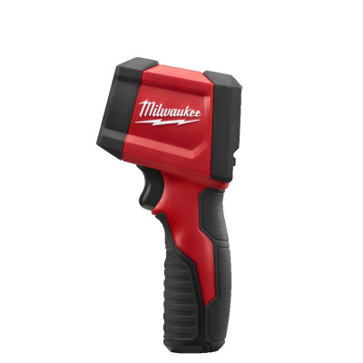 Pistolet a mesure thermique a pile 2267-40 Milwaukee | 4933451906