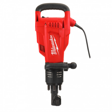 Marteau de démolition hex 30 2100w K1530H Milwaukee | 4933464117