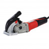 Meuleuse d'angle 125mm 1550w AGV 15-125XC DEC-SET Milwaukee | 4933448025