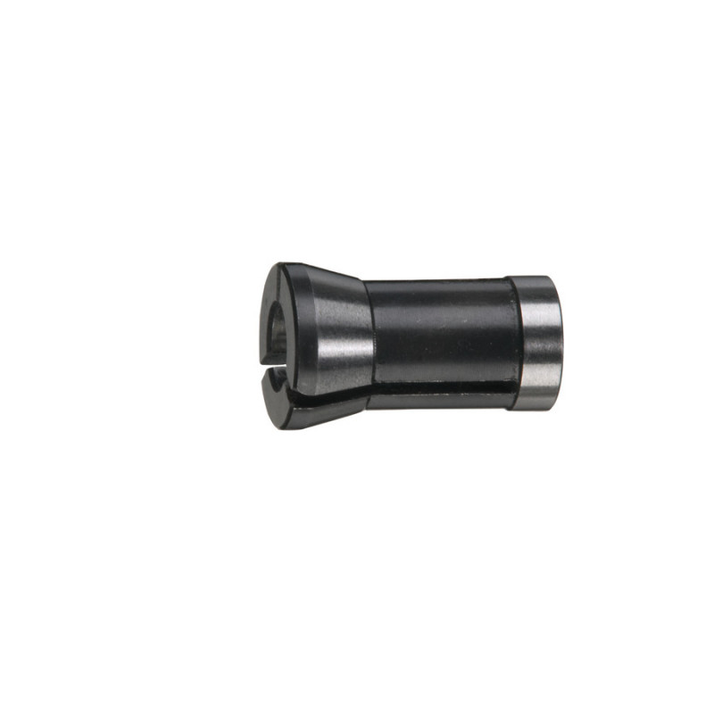 Caméra d’inspection des canalisations 18 volts M18 SIM-0 Milwaukee | 4933471414