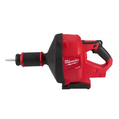 Déboucheur 18 volts M18 FDCPF10-201C Milwaukee | 4933459684