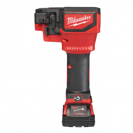 Coupe tige filetée 18 volts brushless M18 BLTRC-522X Milwaukee | 4933471151