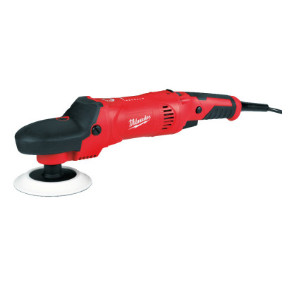 Polisseuse 1450w AP 14-2 200 E Milwaukee | 4933432800