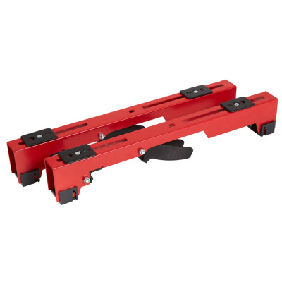 Support de scie radiale pour piètement MSLA1 Milwaukee | 4932459712