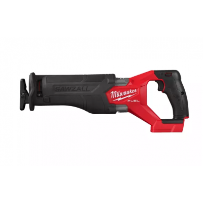 Scie sabre 18 volts fuel M18 FSZ-0X Milwaukee | 4933478293