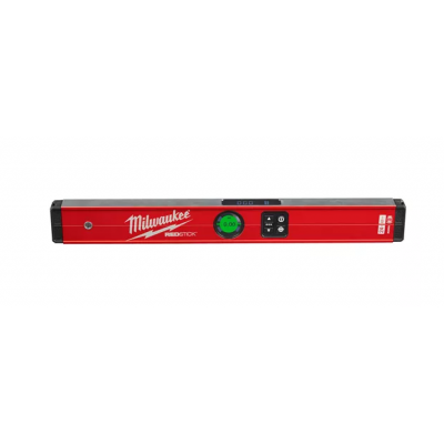 Niveau digital RedStick 60 cm Milwaukee | 4933471978