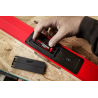 Batterie pour lampes 4 volts L4 B3 Milwaukee | 4933478311