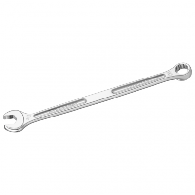 Clé mixte longue  Facom | 440XL