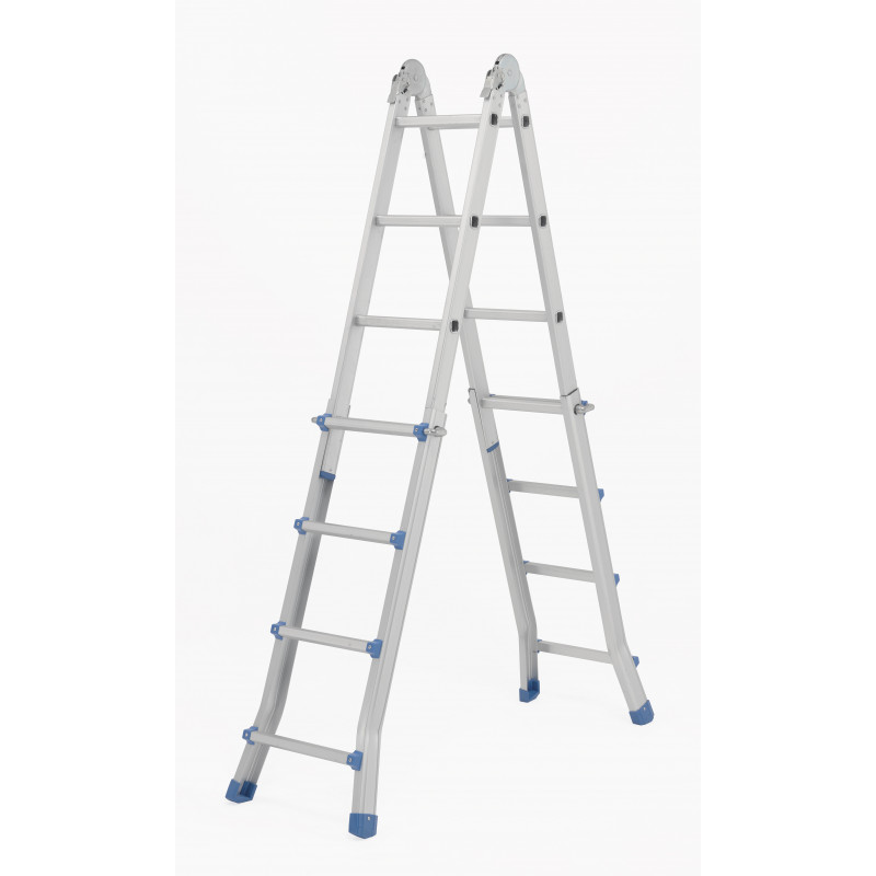 Echelles Multiscopic Tubesca-Comabi | 00094316