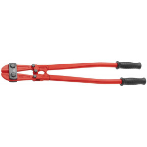 COUPE-BOULONS COUPE AXIALE N°2 FACOM | 990.B2PB