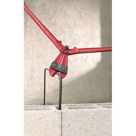 COUPE-BOULONS COUPE AXIALE N°2 FACOM | 990.B2PB