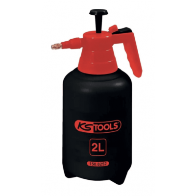 Pulvérisateur, 2 l - KS Tools | 150.8252