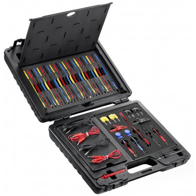 COFFRET FACOM d'accessoires pour multimètre automobile | DX.CONECTPF