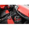 Boîtier de maintien de tension pour prise OBD II Facom | B12OBD.MPB