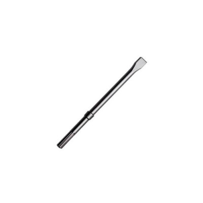 Makita P-65947 Burin plat collerette Hexagonal 28 mm