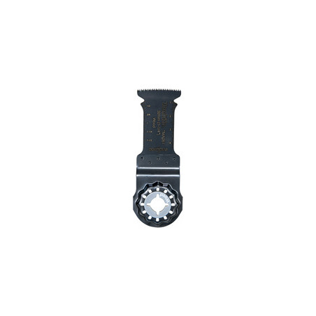 Makita B-21381 Lame Scie Plongeante HCS pour Bois
