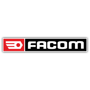 Plateau Vide FACOM PM.XL3 – Pour Caisse MODM.XL3 – Neuf
