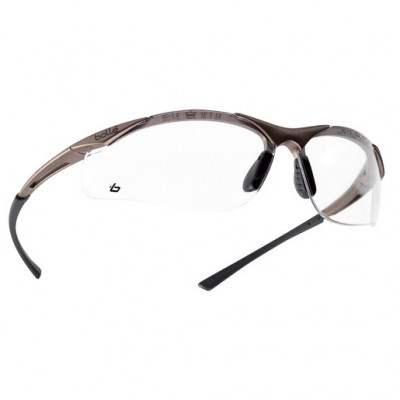 Lunette CONTOUR Bollé Safety | CONTPSI