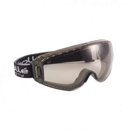 Masque PILOT CSP Bollé Safety | PILOCSP