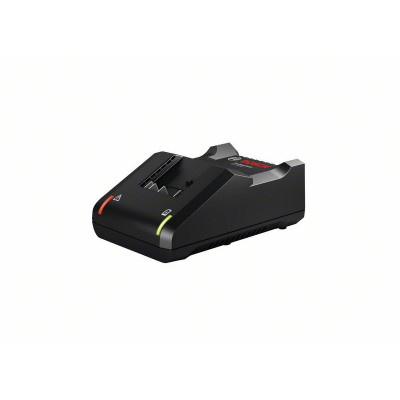 Chargeur GAL 18V-40 BOSCH | 1600A019RJ