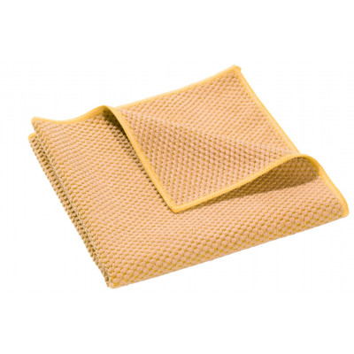 Microfibres - MF Pro Recycled Jaune Spontex | 95000120