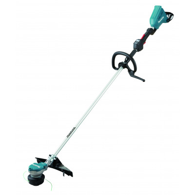 Coupe-herbe 36 V : 2 x 18 V Li-Ion (Produit seul) Makita | DUR368LZ
