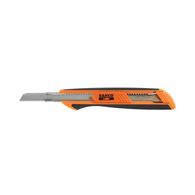 Cutter 9mm BAHCO | KG09-01