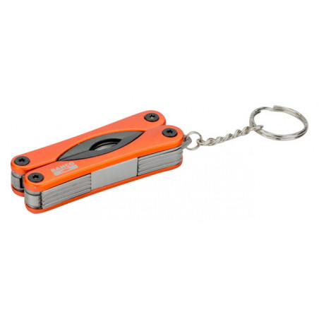Outil multiusage BAHCO | MTT121