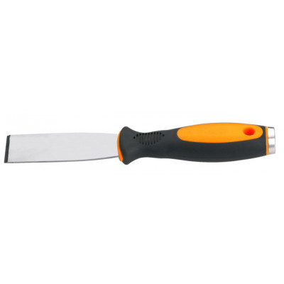 Spatule de peintre BAHCO | 2489