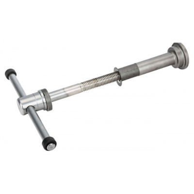 Vis d'ouverture et ecrou 80mm BAHCO | 6010H0800