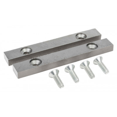 Mors interchangeables 125 BAHCO | 6010M1250