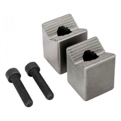 Mors serre tubes BAHCO | 833PJ-4