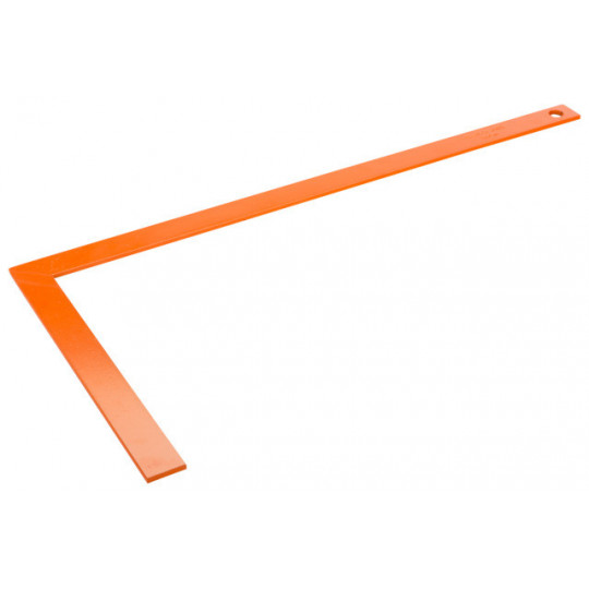 Equerre De Macon 50 Cm BAHCO 308505000 Equerre De Macon 50 Cm BAHCO 308505000