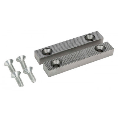 Mors interchangeables 601-100 BAHCO | 6010M1000