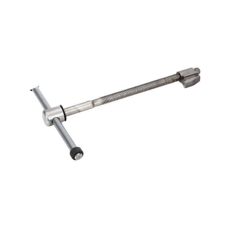 Vis ecrou pour 6070/77 175 BAHCO | 6070H1750